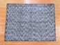 sh59534